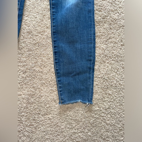 KUT jeans - Picture 3 of 6